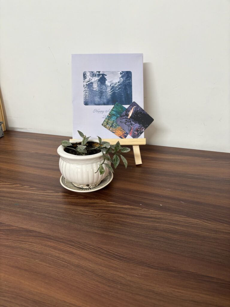 Calender 2026 shape of the water