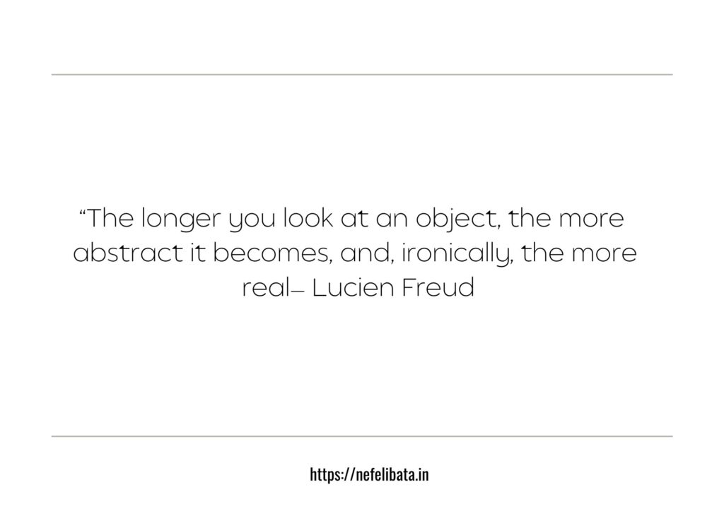 Calender 2026 Shape of Water